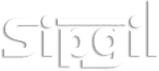 Sipgil.com